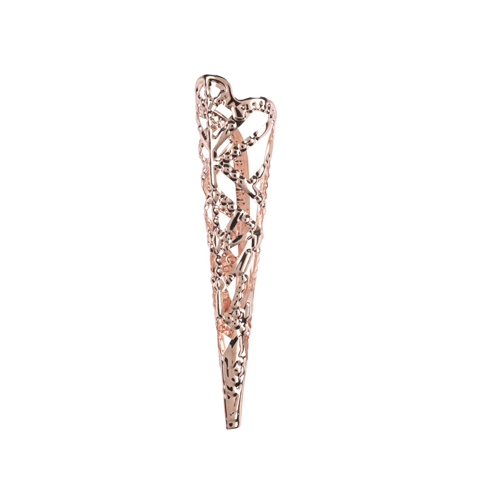 S&M Brat Sensory Fingertips | 646709921262 | Available at EroticWarehouse.com