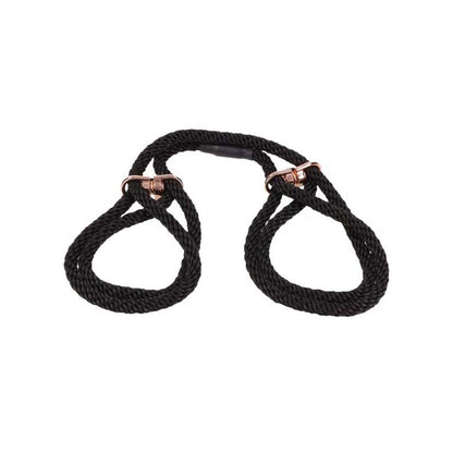 S&M Knotty Brat Kit | 646709921286 | Available at EroticWarehouse.com