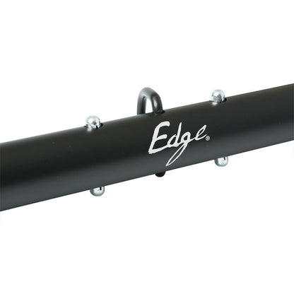Edge Adjustable Spreader Bar | 646709980313 | Available at EroticWarehouse.com