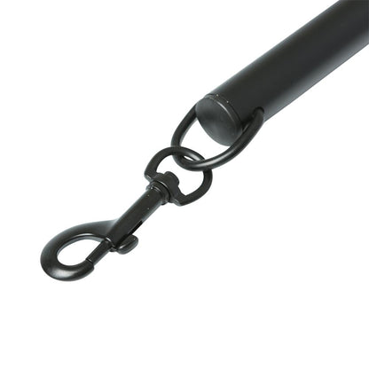 Edge Adjustable Spreader Bar | 646709980313 | Available at EroticWarehouse.com