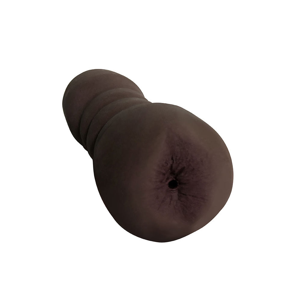 Mistress Double Stroker Brandy And Buffy | 653078941005 | Available at EroticWarehouse.com
