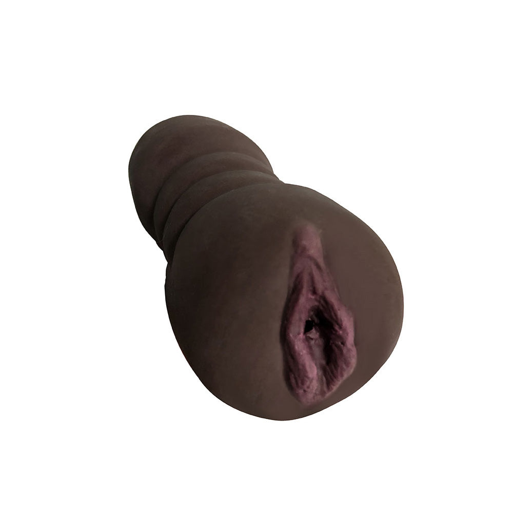 Mistress Double Stroker Brandy And Buffy | 653078941005 | Available at EroticWarehouse.com