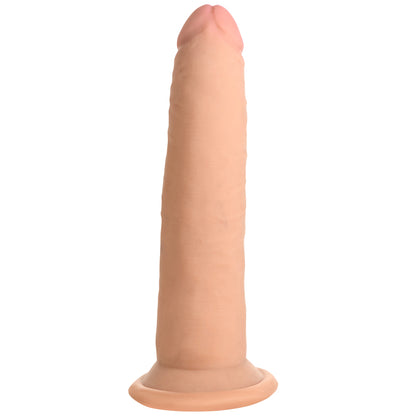 Jock Hard-Core 7" Triple Density Dildo | 653078945003 | Available at EroticWarehouse.com