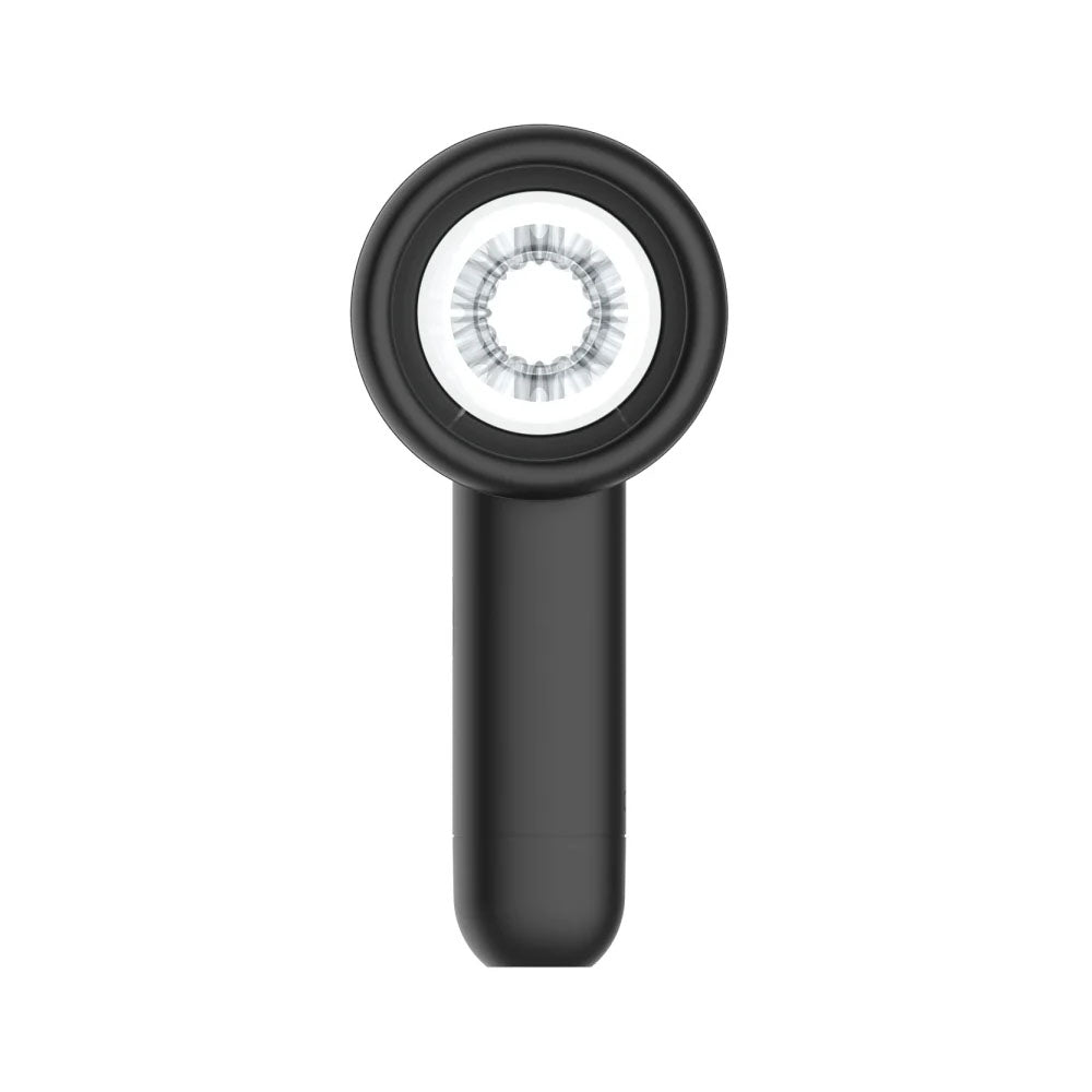 The One Open-Ended Stroker | 657447000423 | Available at EroticWarehouse.com