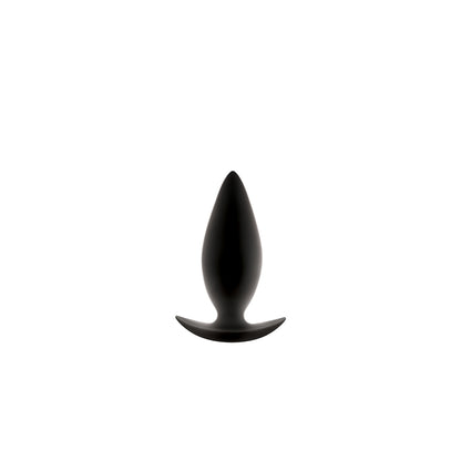 Renegade - Spades - Medium | 657447093814 | Available at EroticWarehouse.com