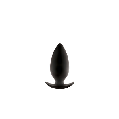 Renegade - Spades - Large | 657447093821 | Available at EroticWarehouse.com