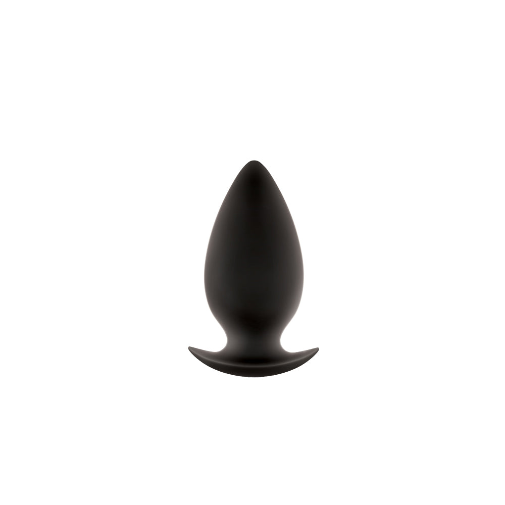 Renegade - Spades - Extra Large | 657447093838 | Available at EroticWarehouse.com