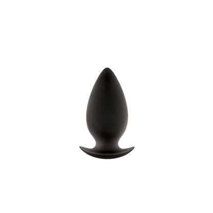 Renegade - Spades - Extra Large | 657447093838 | Available at EroticWarehouse.com