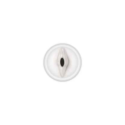 Renegade Universal Pump Sleeve Vagina | 657447098246 | Available at EroticWarehouse.com