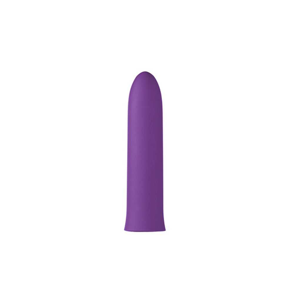 Lush Violet Purple | 657447098581 | Available at EroticWarehouse.com