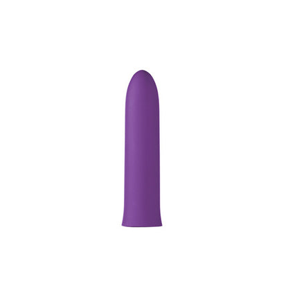Lush Violet Purple | 657447098581 | Available at EroticWarehouse.com