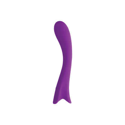 Lush Lilac Purple | 657447098642 | Available at EroticWarehouse.com