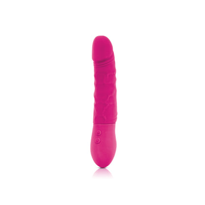 Inya Twister Pink | 657447098734 | Available at EroticWarehouse.com