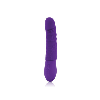Inya Twister Purple | 657447098741 | Available at EroticWarehouse.com