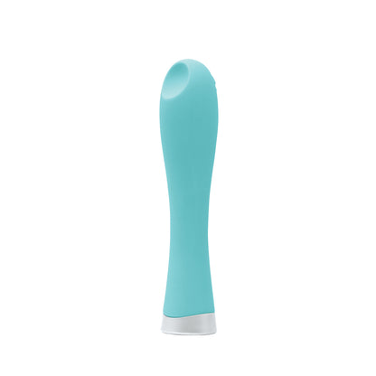 Luxe Candy Turquoise | 657447100031 | Available at EroticWarehouse.com