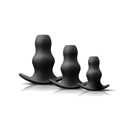 Renegade Peeker Kit Black | 657447101311 | Available at EroticWarehouse.com