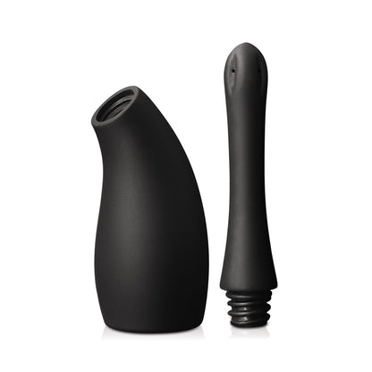 Renegade Deluxe Cleanser Black | 657447102608 | Available at EroticWarehouse.com