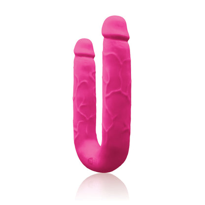 Colours Dp Pleasures Pink | 657447102776 | Available at EroticWarehouse.com