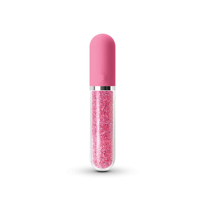 Stardust Charm Pink | 657447103315 | Available at EroticWarehouse.com
