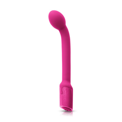 Inya Oh My G Pink | 657447103674 | Available at EroticWarehouse.com