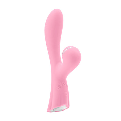 Luxe Aura Pink | 657447103773 | Available at EroticWarehouse.com
