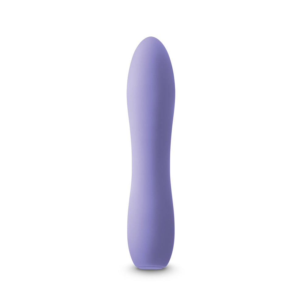 Inya Ruse Purple | 657447104398 | Available at EroticWarehouse.com
