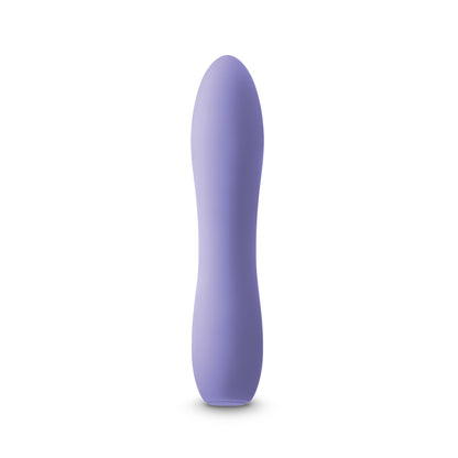 Inya Ruse Purple | 657447104398 | Available at EroticWarehouse.com