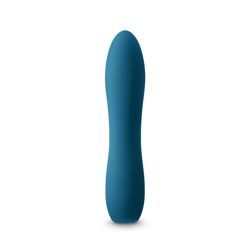 Inya Ruse Teal | 657447104404 | Available at EroticWarehouse.com