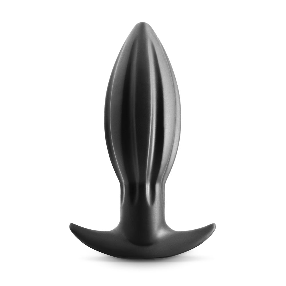 Renegade Bomba Large Black | 657447104671 | Available at EroticWarehouse.com