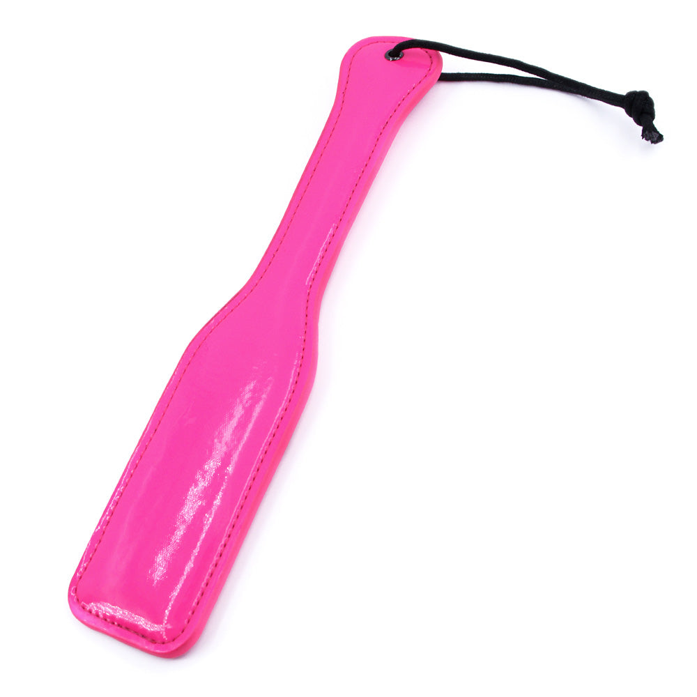 Electra Paddle Pink | 657447105258 | Available at EroticWarehouse.com