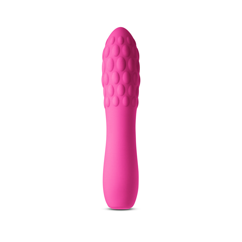 Inya Rita Pink | 657447105357 | Available at EroticWarehouse.com