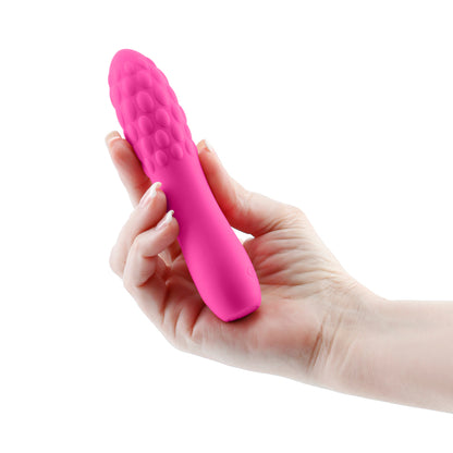 Inya Rita Pink | 657447105357 | Available at EroticWarehouse.com