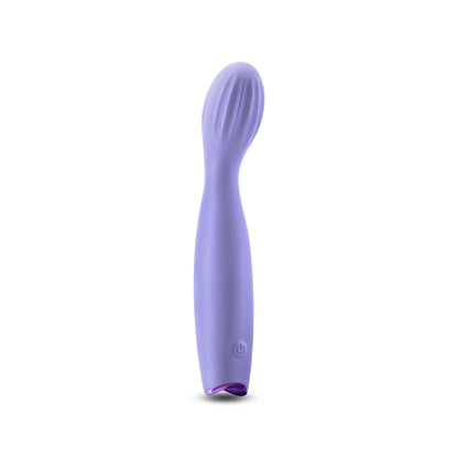 Revel Pixie Purple | 657447105388 | Available at EroticWarehouse.com