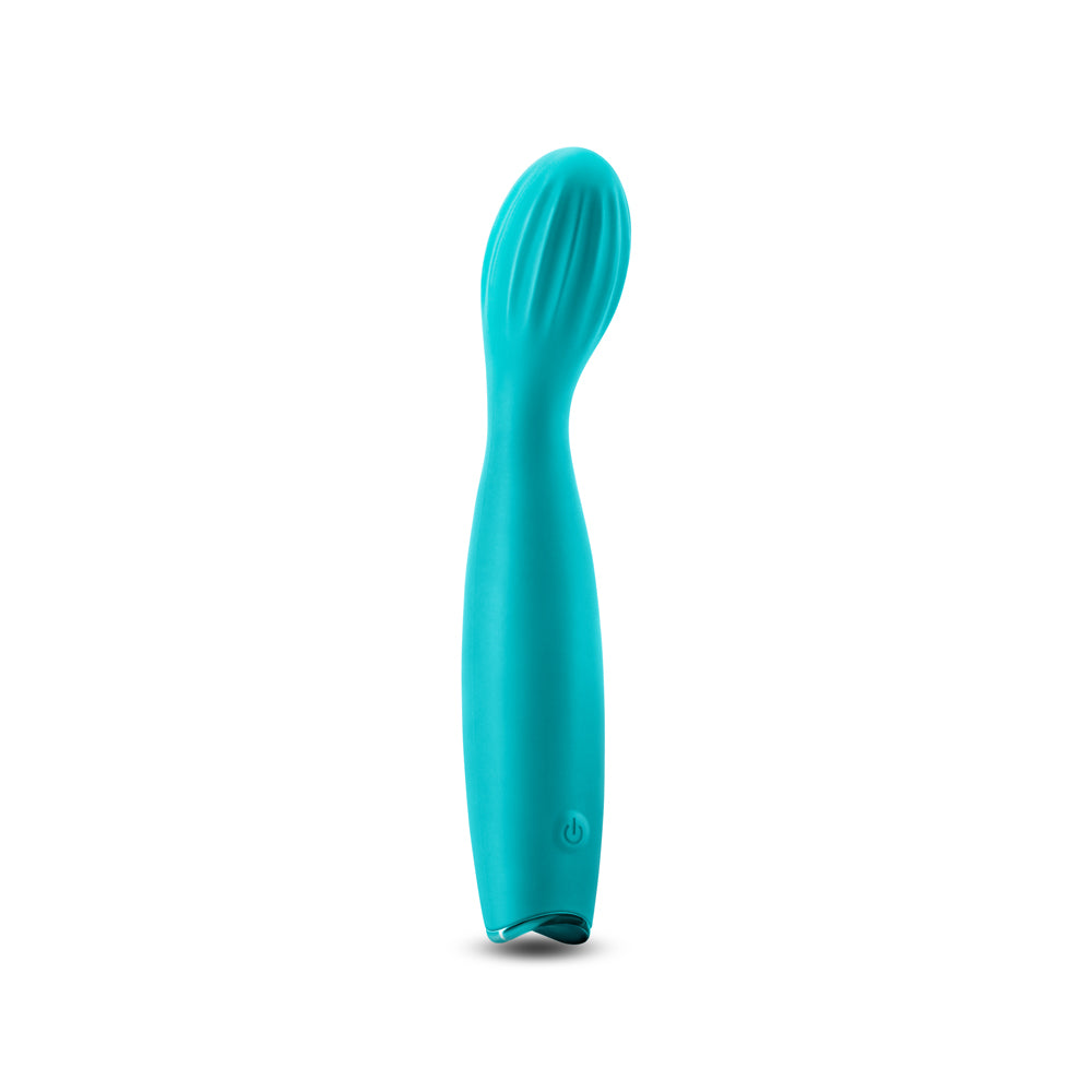 Revel Pixie Teal | 657447105395 | Available at EroticWarehouse.com