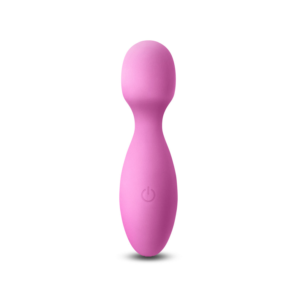 Revel Noma Pink | 657447105449 | Available at EroticWarehouse.com