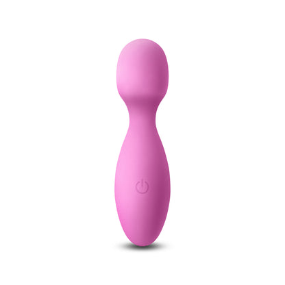 Revel Noma Pink | 657447105449 | Available at EroticWarehouse.com