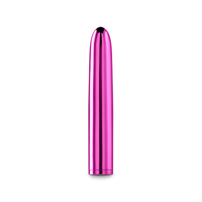Chroma 7" Vibe Pink | 657447105791 | Available at EroticWarehouse.com