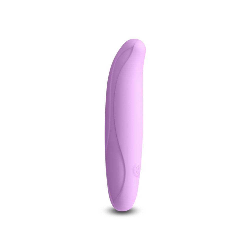 Inya Flirt Lilac | 657447106057 | Available at EroticWarehouse.com