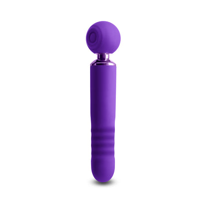 Revel Fae Purple | 657447106200 | Available at EroticWarehouse.com