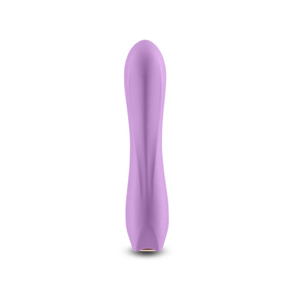 Obsession Romeo Light Purple | 657447106415 | Available at EroticWarehouse.com
