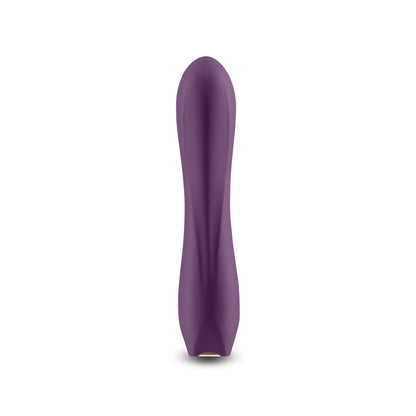Obsession Romeo Dark Purple | 657447106422 | Available at EroticWarehouse.com