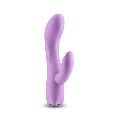 Obsession Juliet Light Purple | 657447106439 | Available at EroticWarehouse.com