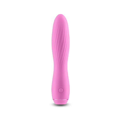 Obsession Clyde Light Pink | 657447106477 | Available at EroticWarehouse.com