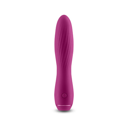 Obsession Clyde Dark Pink | 657447106484 | Available at EroticWarehouse.com