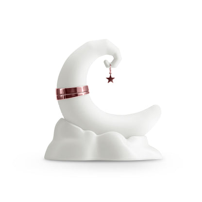 Firefly Dream Glow | 657447106521 | Available at EroticWarehouse.com