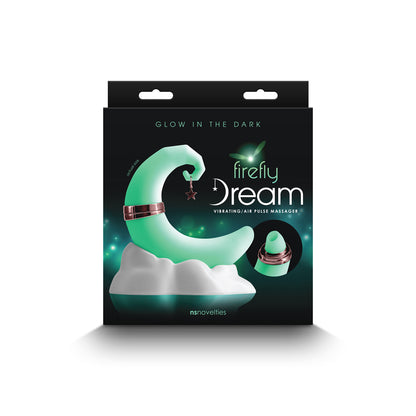 Firefly Dream Glow | 657447106521 | Available at EroticWarehouse.com