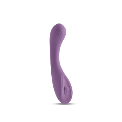 Desire Pure Dusty Lavender | 657447107306 | Available at EroticWarehouse.com