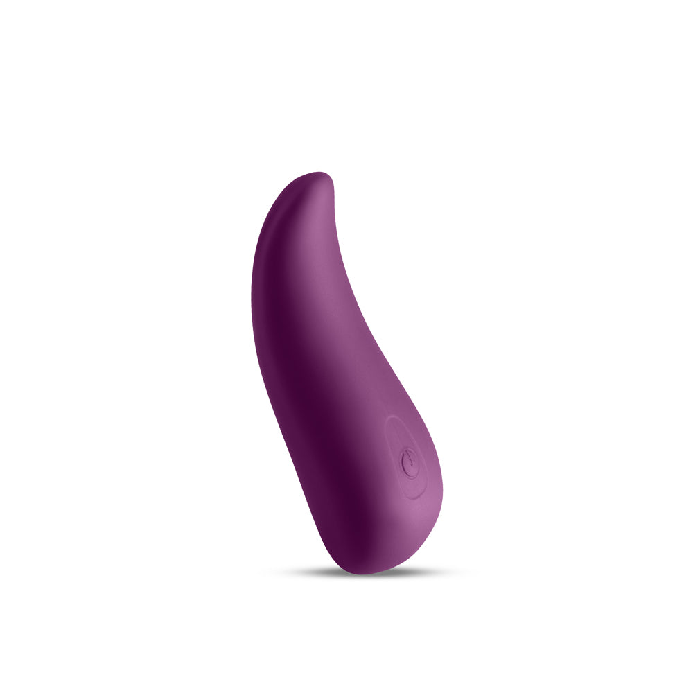 Desire Kama Purple | 657447107405 | Available at EroticWarehouse.com