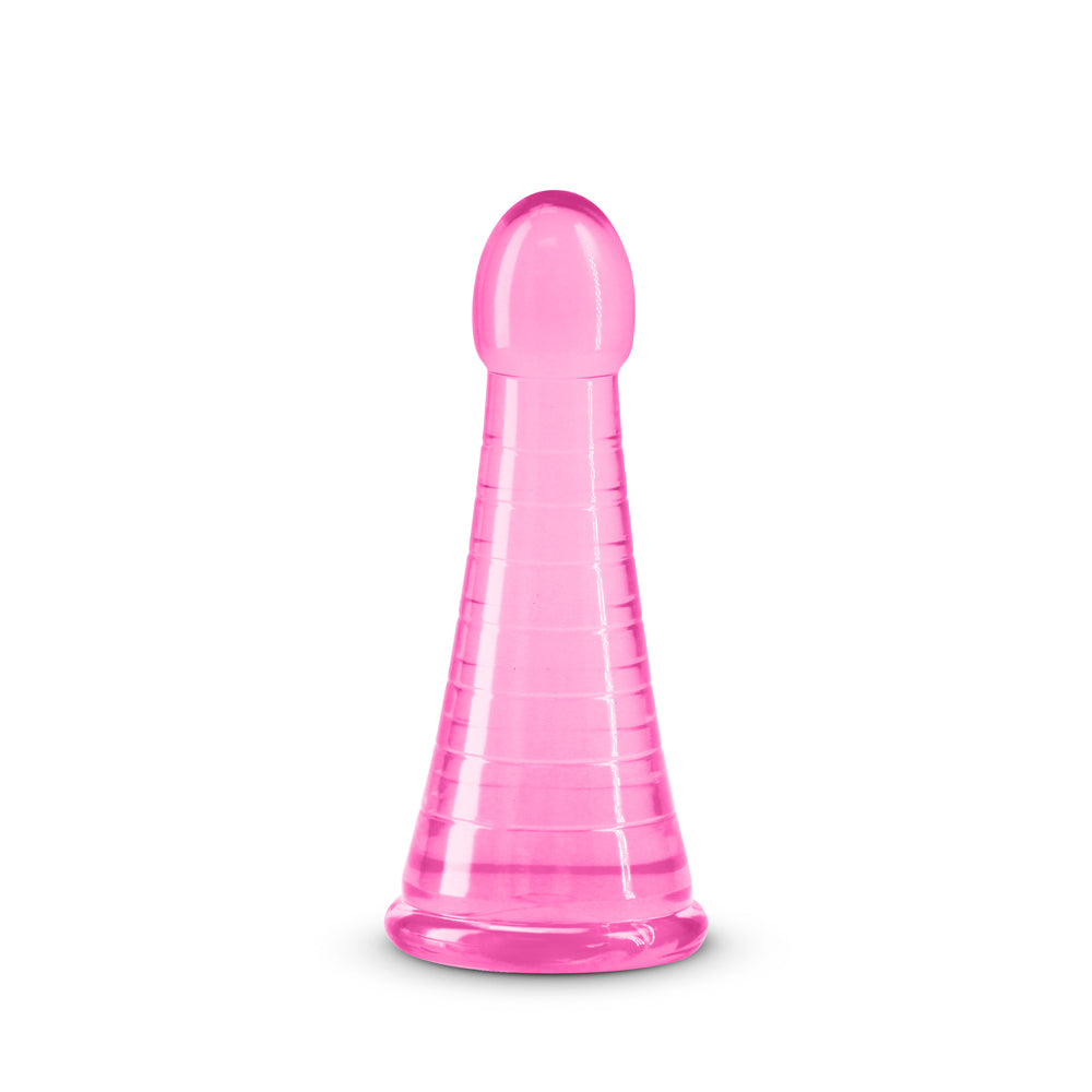 Fantasia Phoenix Pink | 657447107580 | Available at EroticWarehouse.com