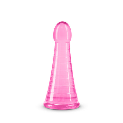 Fantasia Phoenix Pink | 657447107580 | Available at EroticWarehouse.com